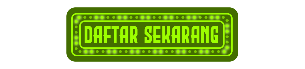 daftar SION138