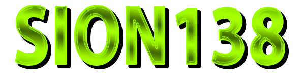 SION138